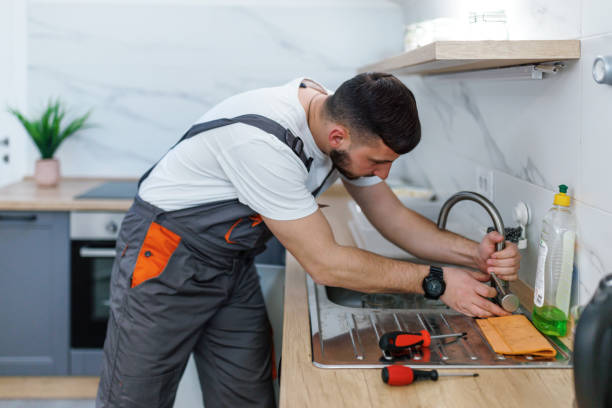 Best 24-Hour Plumber Near Me  in West Columbia, SC