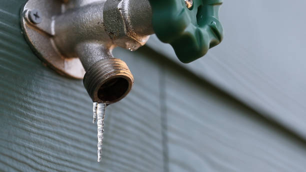 Best Gas Line Repair  in West Columbia, SC