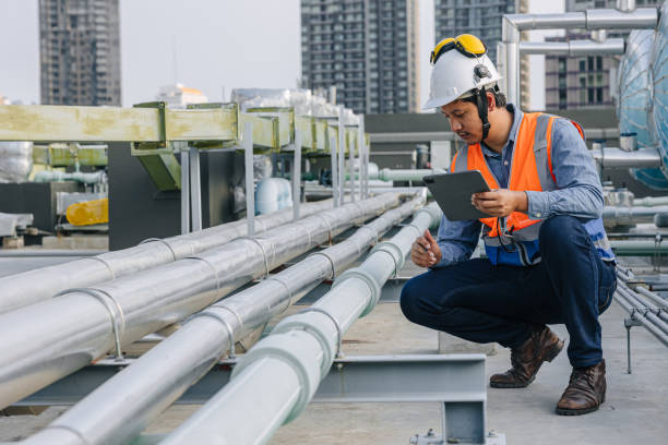 Best Local Plumber Services  in West Columbia, SC